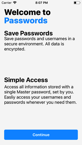 Simulator Screen Shot - iPhone 5s - 2017-10-01 at 20.07.58.png Simulator Screen Shot - iPhone 5s - 2017-10-01 at 20.07.58.png